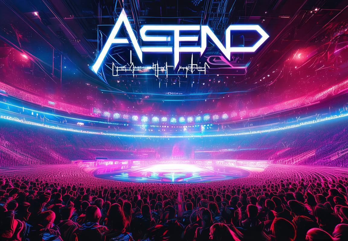 拳头公布2025全球总决赛主题曲《登神·续章》，MV暗藏玄机