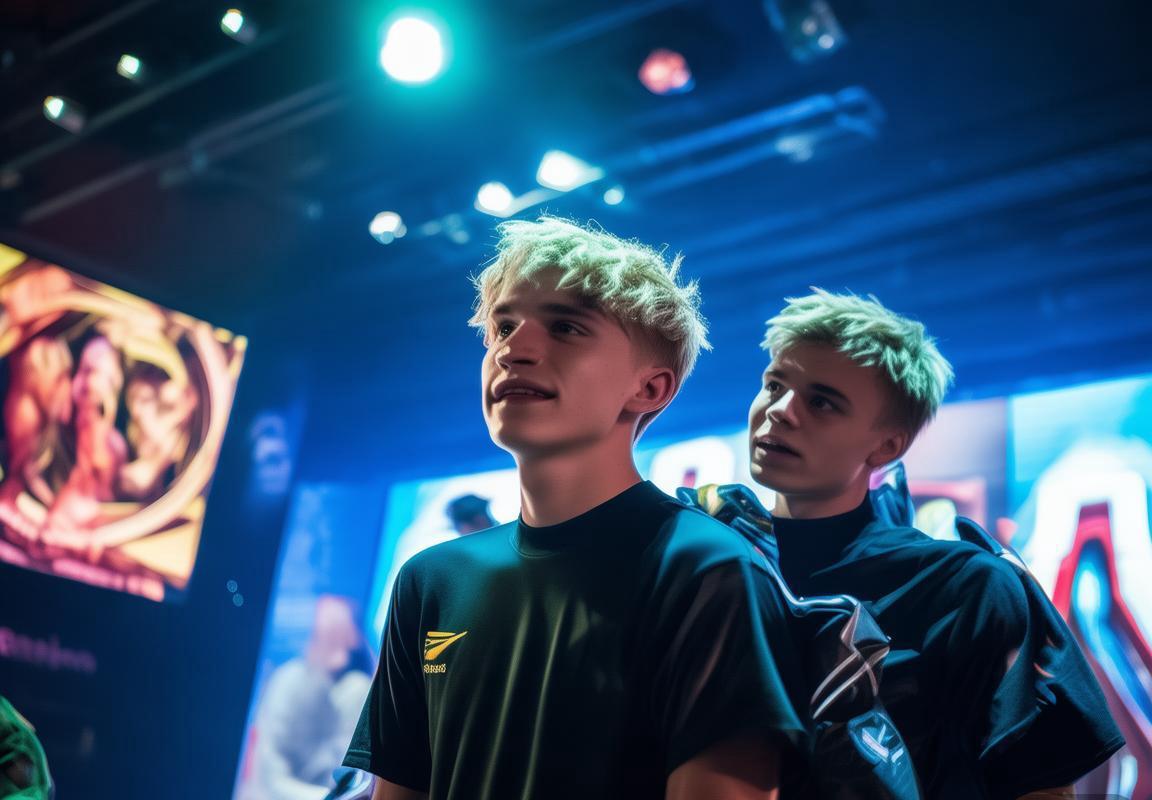 G2战队S15瑞士轮告捷 Caps与Jankos完美团队配合碾压对手