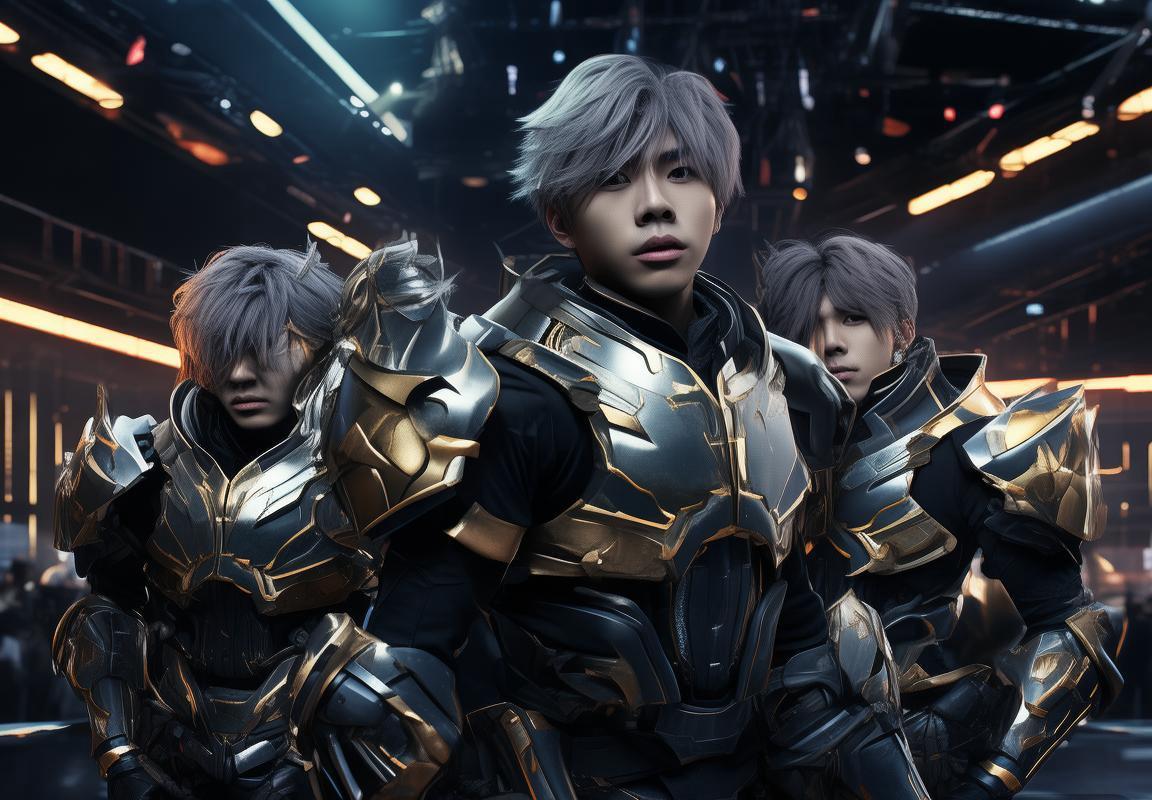 金色的雨!恭喜T1 3:2 战胜BLG,成就史无前例的五冠王伟业! 金色的雨!恭喜T1 3:2 战胜BLG,成就史无前例的五冠王伟业!