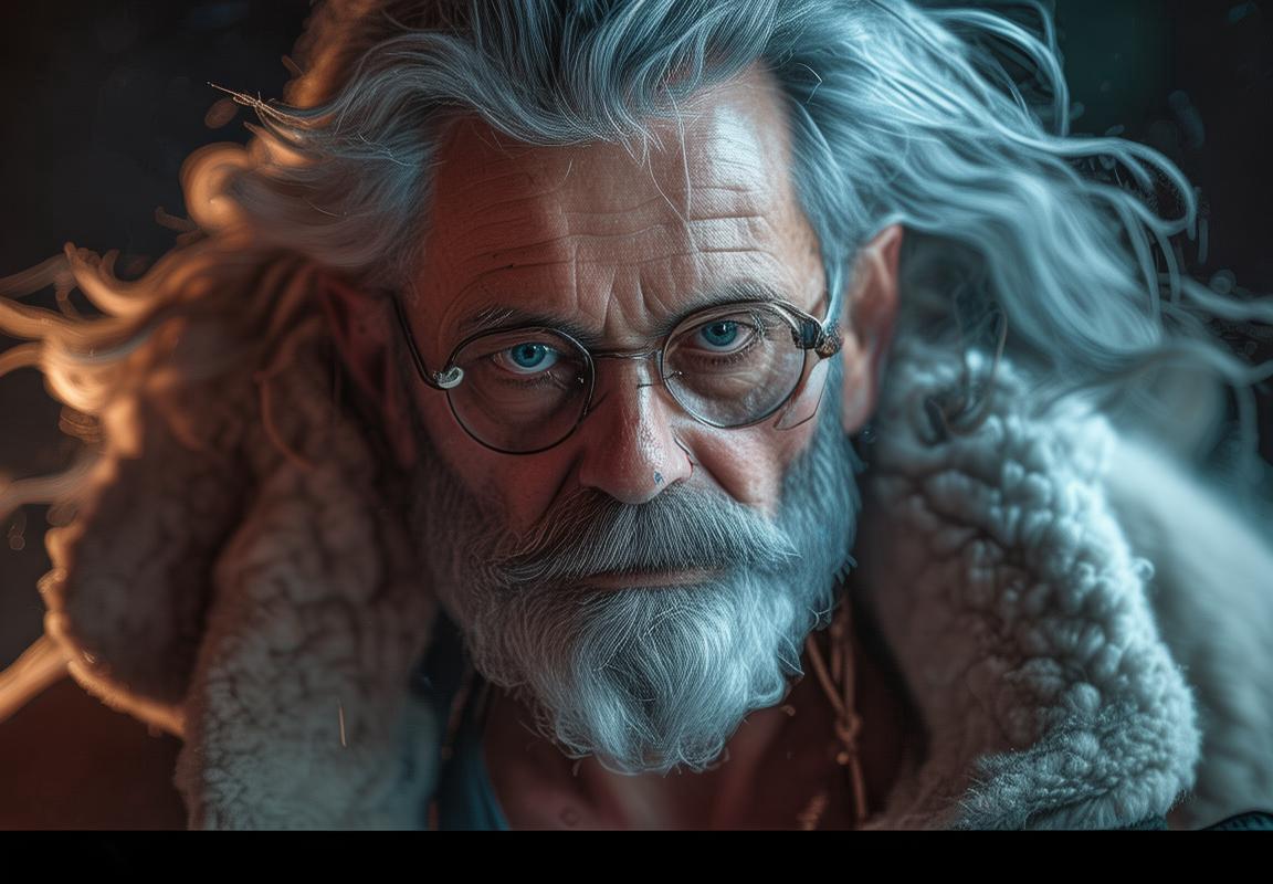 Uzi厄斐琉斯瑞士轮五杀创虽败犹荣壮举，EDG老将逆境展风采