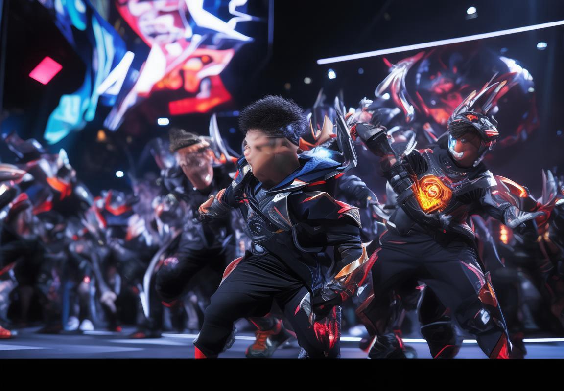 比分预测：是T1的2-0轻取，还是iG的2-1爆冷？