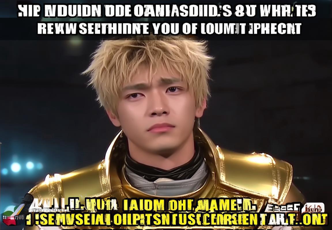 雨童道歉：八强预测错得离谱，立Flag倒立洗头。