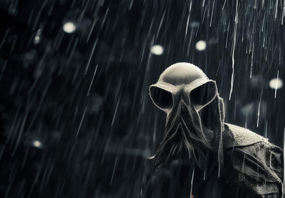 雨童道歉:八强预测错得离谱,立Flag倒立洗头。 雨童道歉:八强预测错得离谱,立Flag倒立洗头。