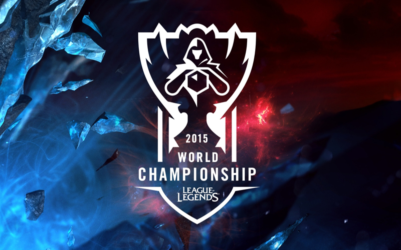 BDS上单Adam盖伦MVP封神，绝活哥英雄池引爆全场！