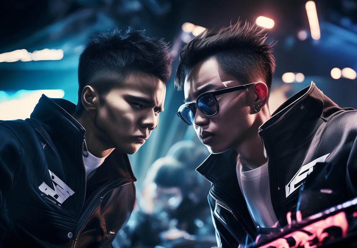 全球总决赛小组赛揭幕战：T1与IG实力对比，Faker与Rookie中路对决，战术运营与团战博弈定胜负