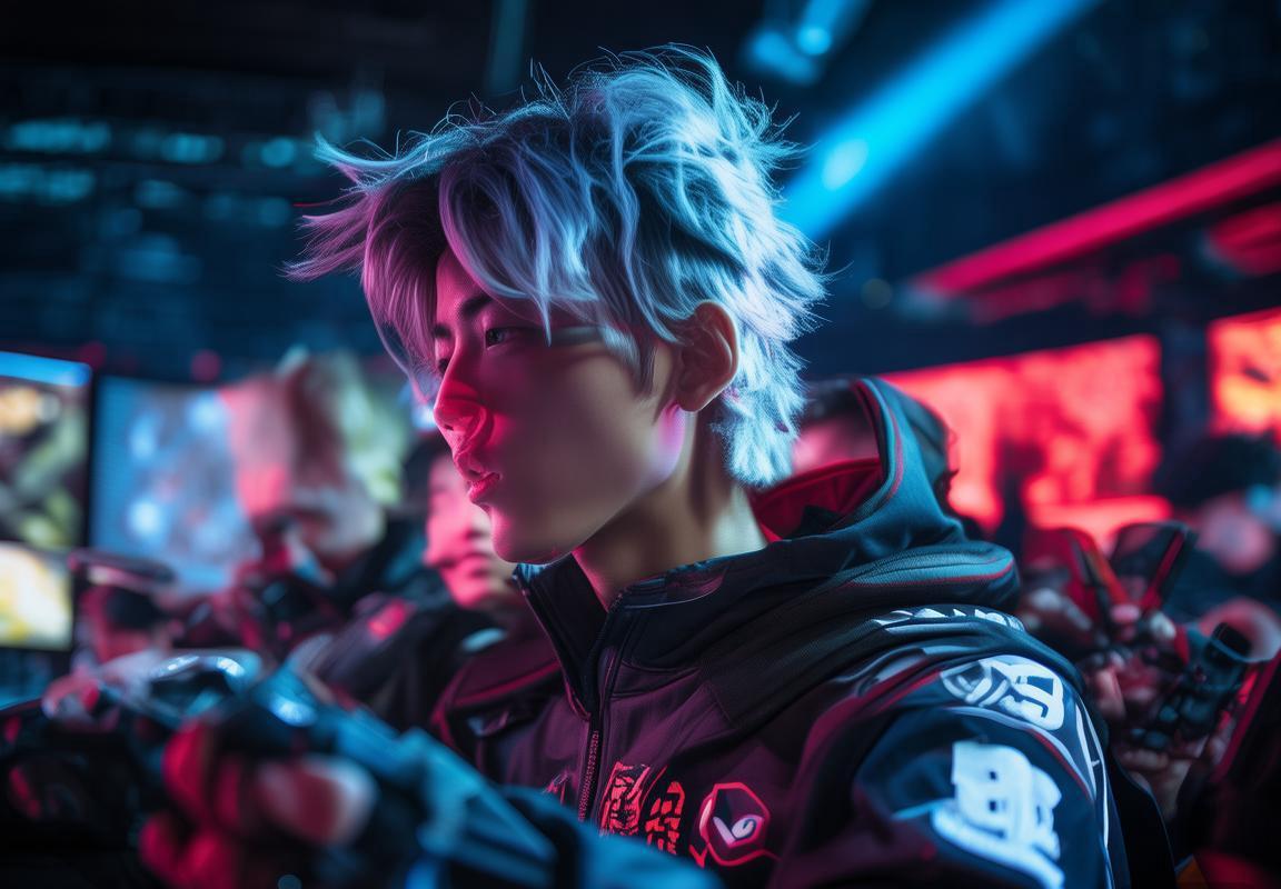 S15“全华班”的胜利：BLG和TES证明五个中国人一定能赢。